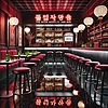 nreed2728's avatar