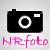 NRFoto's avatar
