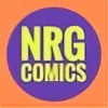 NRGComics's avatar