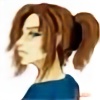 Nrian's avatar
