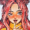 nrika10's avatar