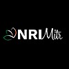 nrimitr's avatar