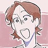 NRizz's avatar