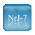NrJ-7's avatar