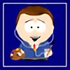 NRMStudios's avatar