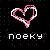 nro1noekY's avatar