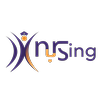 NRSnursing's avatar
