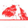 NRTMHA's avatar