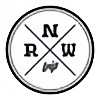 NRWTrip's avatar