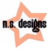 ns-designs's avatar