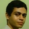NS-Rafael's avatar