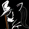 nsaiuvqart's avatar