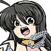 nsaragu's avatar