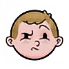 NSarmiento's avatar