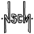 NSCM's avatar