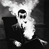 NSCotSubGenius's avatar