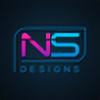 nsdesigns89's avatar