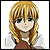Nseiki102's avatar