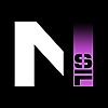 NSF3D's avatar