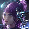 NSFEndor's avatar