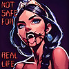 NSFRL's avatar