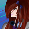 NSFW-FireStar's avatar