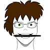 NSFW-ksh's avatar