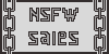 Nsfw-Sales's avatar