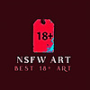 NSFWartistic's avatar