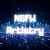 NSFWArtistry's avatar