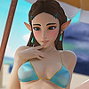 NSFWchan64's avatar