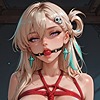 NSFWCountry's avatar