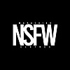 nsfwmcbo's avatar