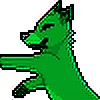 nsfwolf's avatar