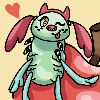 nsfworms's avatar
