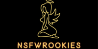 NSFWRookies's avatar