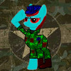 NSFWSCOUT's avatar
