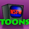 NSFWTOONSPRODUCTIONS's avatar
