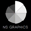 NSGraphics's avatar
