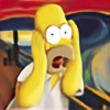 nSharky's avatar