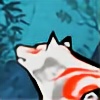 nsilverwolf's avatar