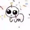 nsk606's avatar