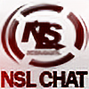 NSL-Chat's avatar