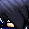 NSMBXomega's avatar