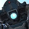 nsony000's avatar