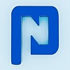 nsp18's avatar