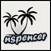 nspencer's avatar