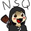 NSQ20's avatar