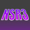 NSR3's avatar