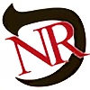 NSRichardson's avatar